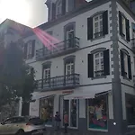 Edificio Charles 301 Apartment Funchal (Madeira)