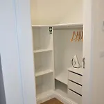 Apartment Edificio Charles 301 Funchal (Madeira)