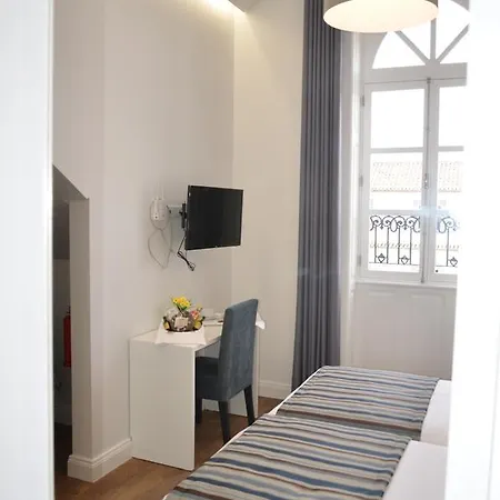 Edificio Charles 301 Funchal (Madeira)