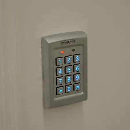 Edificio Charles 301 * Funchal (Madeira)